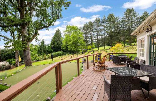 Hoffman Woods Estate - Foto 45