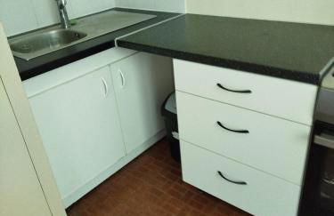 Le chant de l'ègue - Foto 12