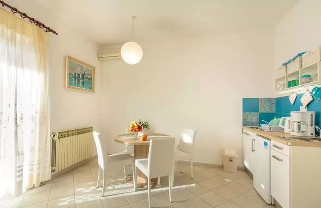 Music Apartment - Foto 13