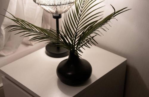 Urban One Central Location - Foto 26