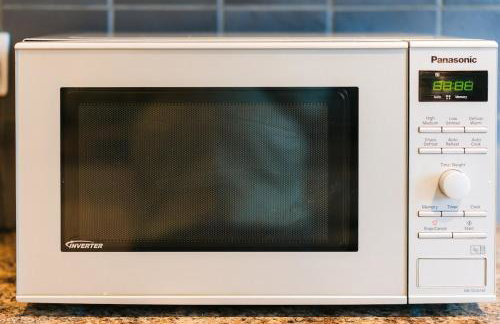 2BR w Balcony Swiss Cottage Near Central London - Foto 43