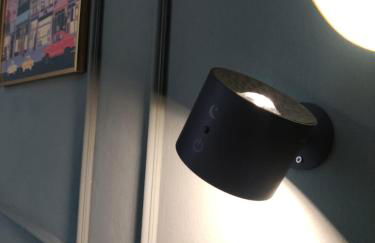 Bologna Travel Suite - Foto 76