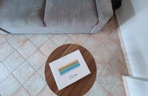 D'Amelio Sweet Home - Foto 18