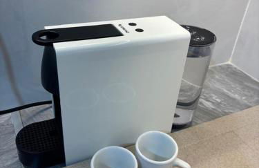 Leandros Cfu flat - Foto 30