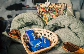 Los Amantes de la naturaleza. - Photo 3