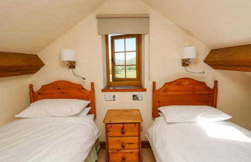 Swn y Nant - Foto 20