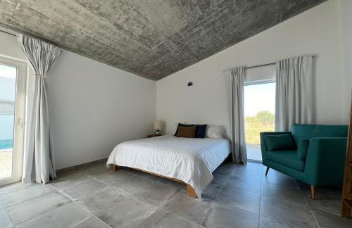 Casas de Sao Miguel - Foto 72