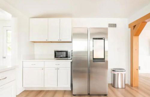 30 PCT OFF! Malibu Villa, Ocean View, Beach, Hiking - Foto 63