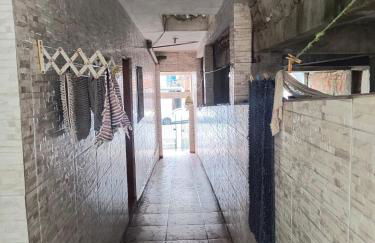 Expo São Paulo, casa aconchegante - Foto 16