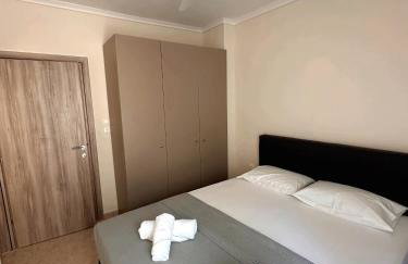 DIARA APARTMENT - Foto 15