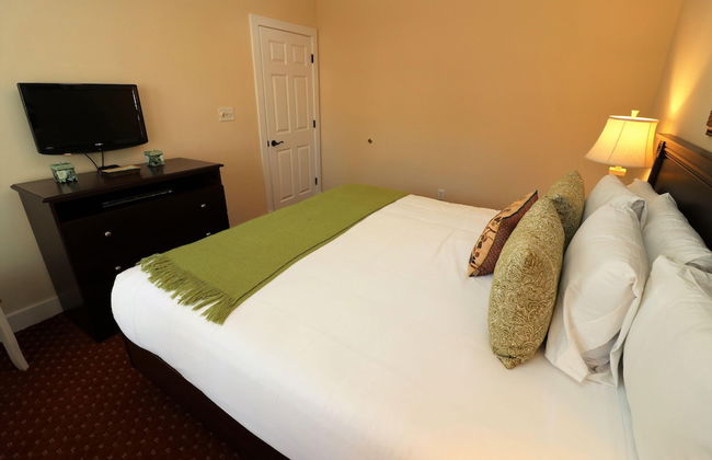 Kings Creek Plantation by TripForth - Foto 18