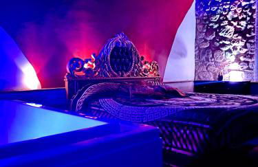 SP Golden House - Foto 8