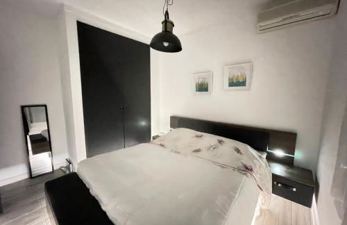 Charmante villa avec piscine dans les canaux - Foto 34