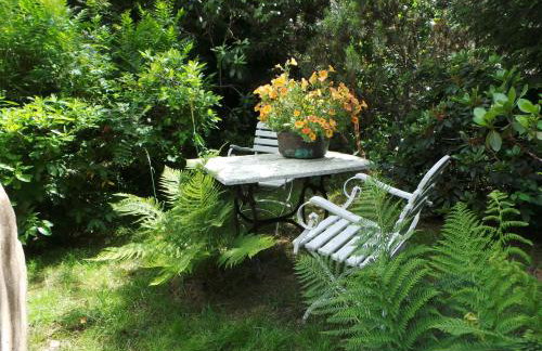 Dom na Leśnym Zaciszu 2 - Foto 36