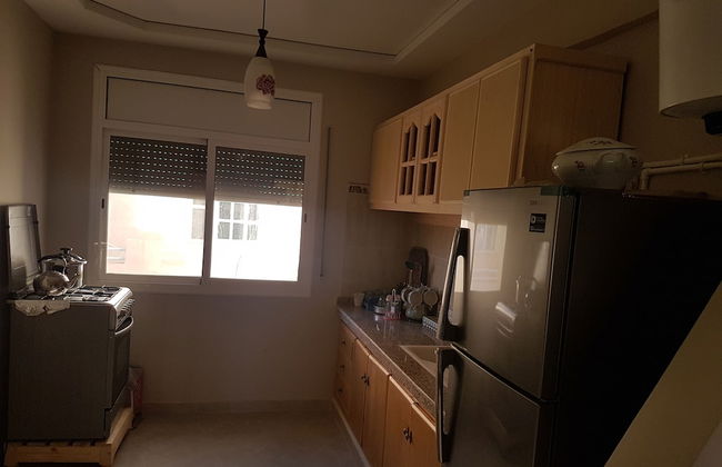 Appartement De Luxe 4 Chambres - Foto 7