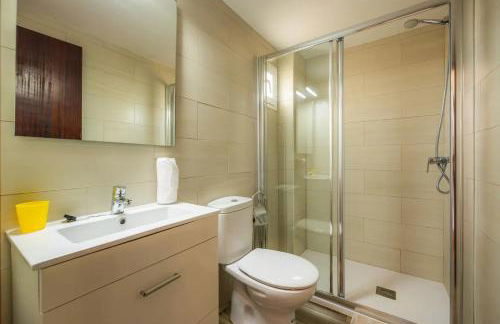 Apartamento Voramar MHM Cala Bona - Foto 22