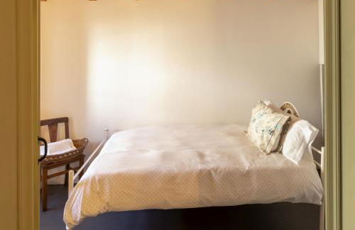 Casa Pitacas - Foto 22