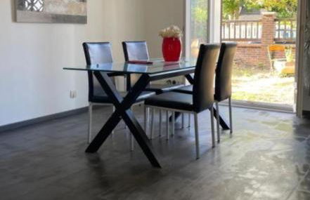 Belle maison à proximité de Château de Versailles avec parking - Foto 19