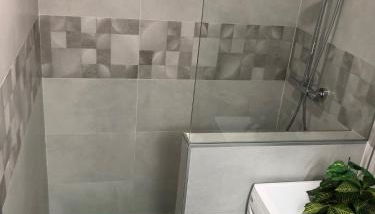 PRIMERA LINEA DE PLAYA, VISTAS AL MAR - Foto 5, Shower