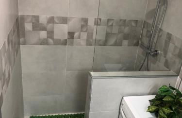 PRIMERA LINEA DE PLAYA, VISTAS AL MAR - Foto 5