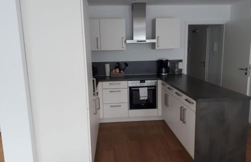 Villa Wasser - Foto 8