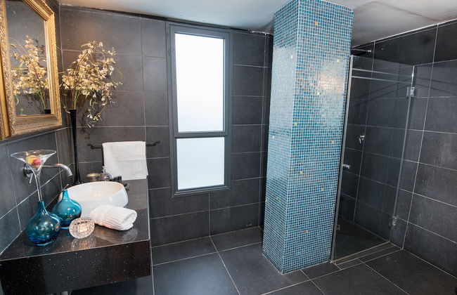 Appartment in Kfar Vradim - Foto 26