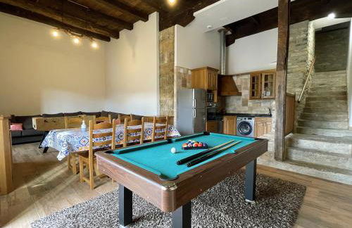 Palacio de Aralar Familias - Foto 4