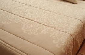 Aparta-Hotel Puertolas - Photo 17