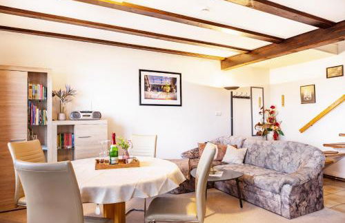 Ferienhaus Kaiser - Foto 7