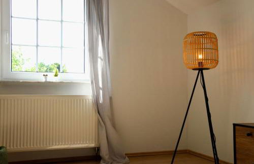 EifelBleibe, Ferienwohnungen - Foto 55