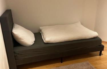 Ferien Haus Chino Bad Kissingen/Garitz - Foto 22