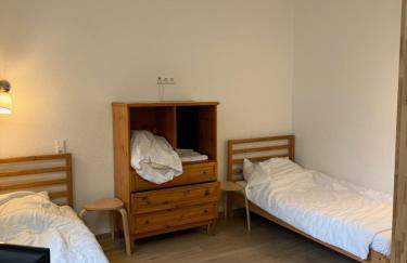 Willkommen24 - Foto 12