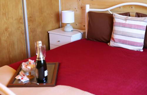 Casinha do Canto - Foto 18