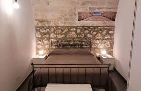 Casa Vittoria - Foto 1