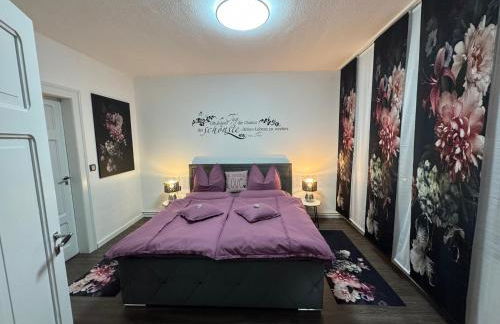 Lieblingsplatz - Foto 30