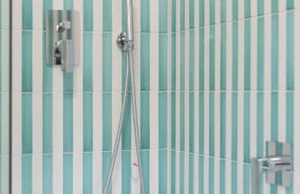 Casa Rosanna - Foto 60