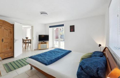 Gemütlich im bayerischen Dorf Nähe Starnberger See - Foto 5