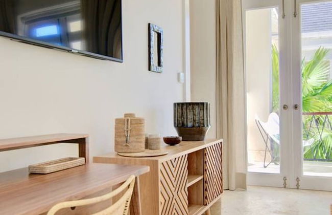 Villa Alta Gracia w Private Pool Designer Decor - Foto 62