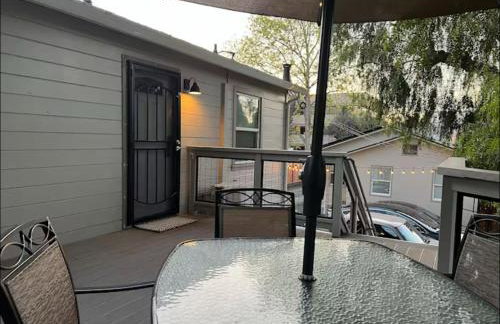 The Bonifacio Retreat - Foto 18