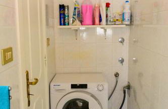 Casa vacanze SICILIA - Foto 24