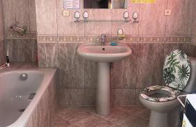 Second&Home - Foto 16