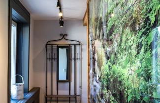 StrandBerg's Die Hütten 550 üNN - Foto 15