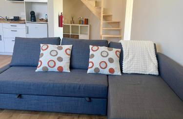 Turismo e Alojamento dos Lagos do Sabor - Piscina & SPA - Foto 17