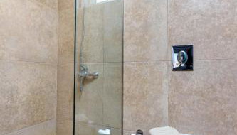 Georgioupoli Studios - Photo 4