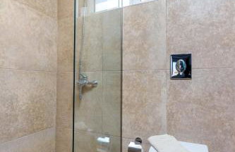 Georgioupoli Studios - Foto 4