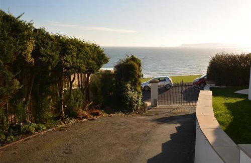 Outlook Lodge - Foto 19