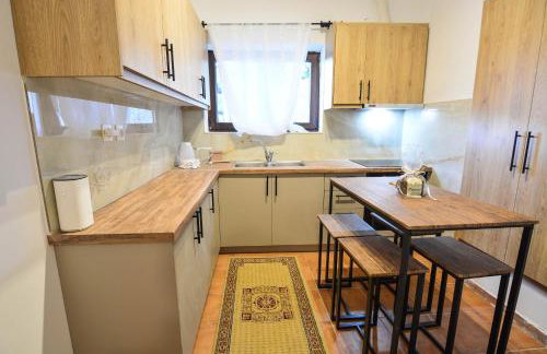 Casa di Fiamengo - Photo 10