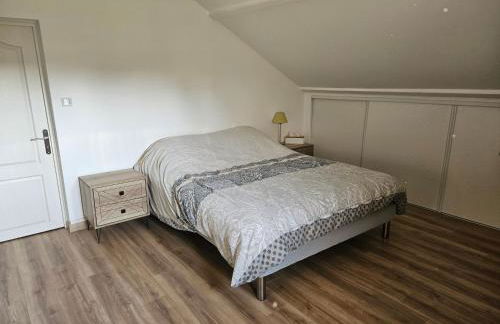 Maison 6 chambres au cœur du circuit des 24h du Mans - Photo 15