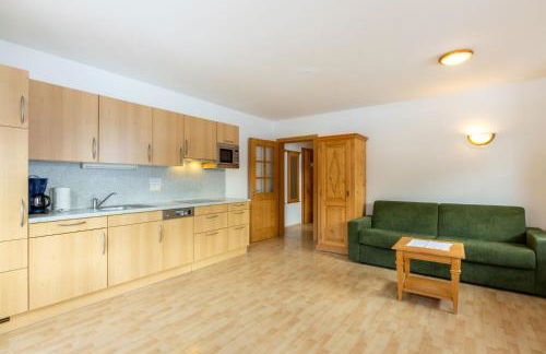 Apartments Sunseit'n - Foto 9