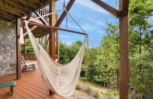 Mountain Heir - Photo 33